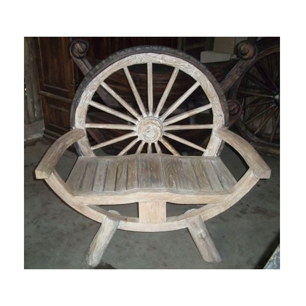 wheel sofa roda