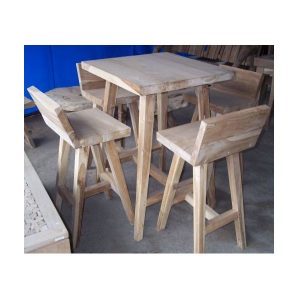 bar table stool