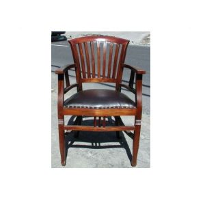 chair dining banteng old