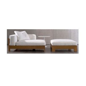 sofa nurul minimalist