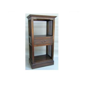 small cabinet 1d