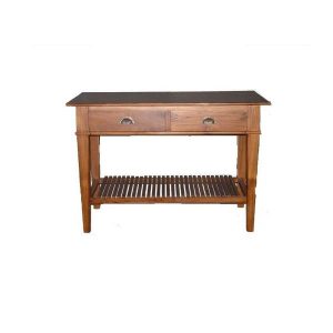 console table 2d