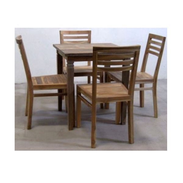 table dining set m00