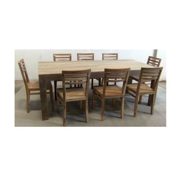 table dining set m01