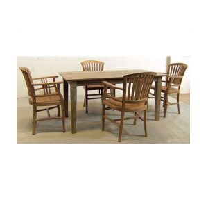 table dining set m03