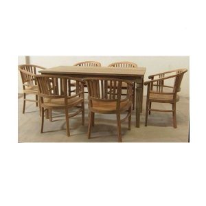 table dining set m04