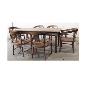 table dining set m06