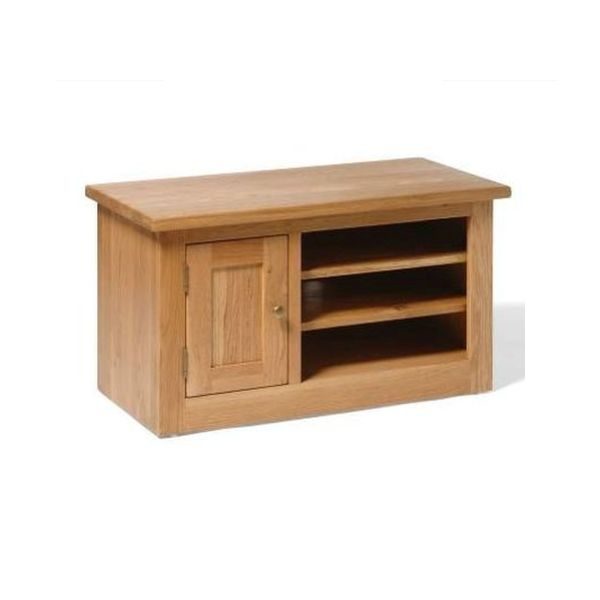 tv cabinet 1d2s