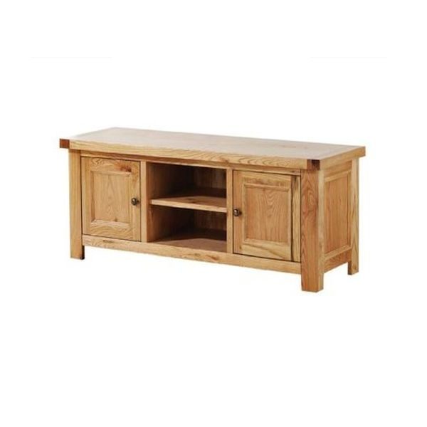 tv cabinet 2d