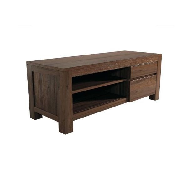 tv cabinet b2d1s