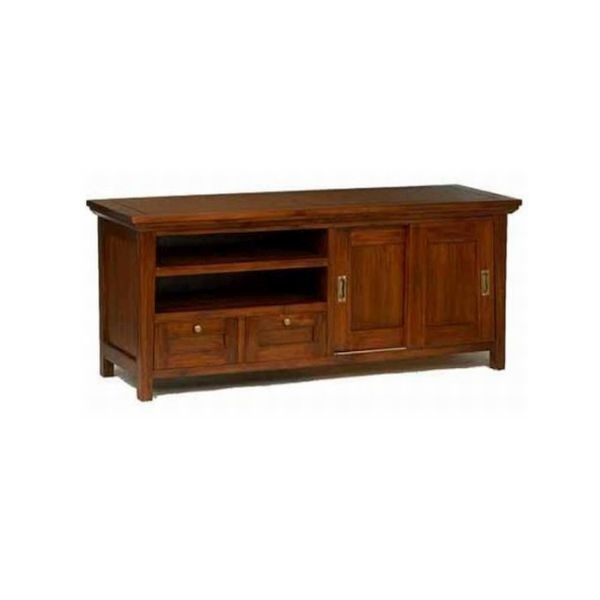 entertaintment center/tv stands