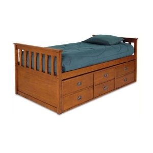 childrens bed 03