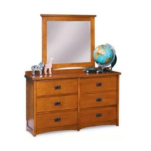 childrens chest of drawers