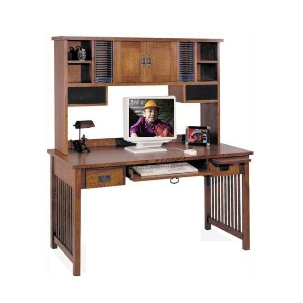 childrens writing desk 03