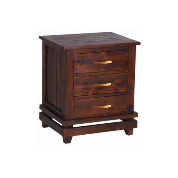 Nightstands