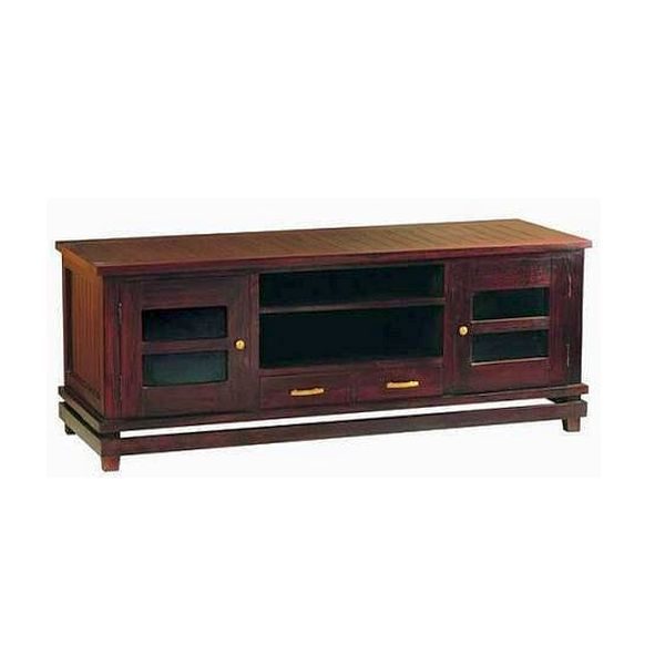 entertaintment center/tv stands