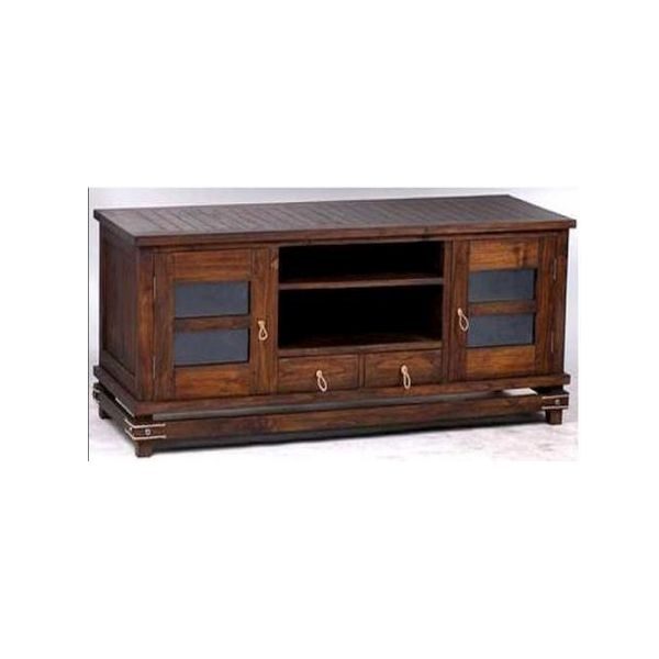 entertaintment center/tv stands