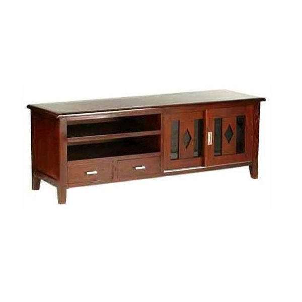 entertaintment center/tv stands