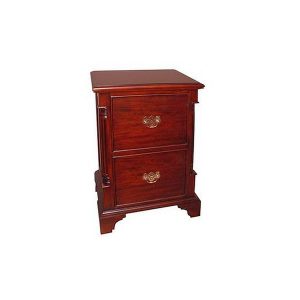 indonesian furniture manufacturers empire file cabinet small