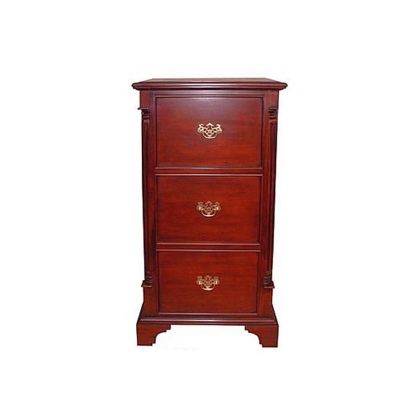 indonesian furniture manufacturers empire file cabinet medium