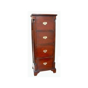 indonesian furniture manufacturers empire file cabinet tall