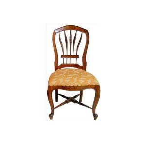 indonesian furniture manufacturers dining chair barley