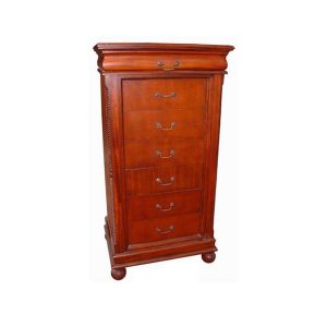 indonesian furniture manufacturers chest of drawers 7 dr