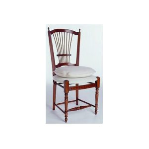 indonesian furniture manufacturers dining chair