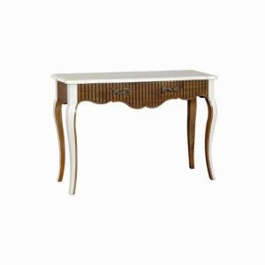 indonesian furniture manufacturers hall table