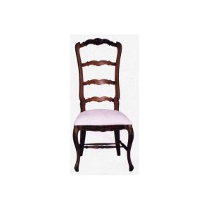indonesian furniture manufacturers ladderback dining chair