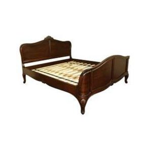 indonesian furniture manufacturers french rococo country bed