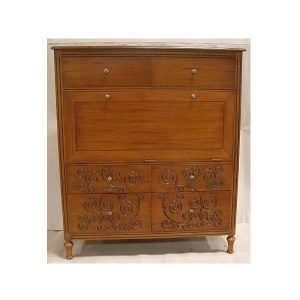 indonesian furniture manufacturers chest cabinet 4 dr 1d