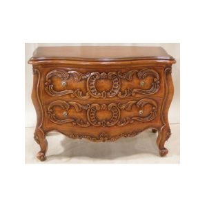 indonesian furniture manufacturers chest of drawers 2 carved