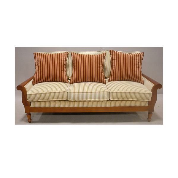 indonesian furniture manufacturers sofa 3 seaters