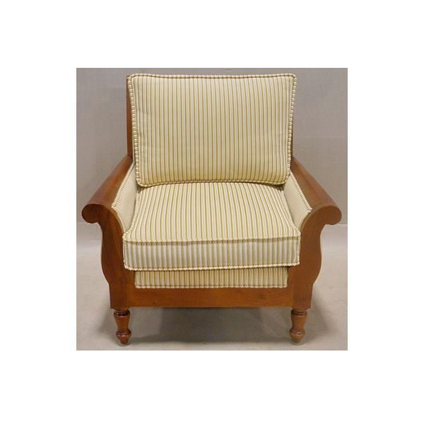 indonesian furniture manufacturers sofa chair