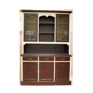 indonesian furniture manufacturers kitchen cabinet 3d