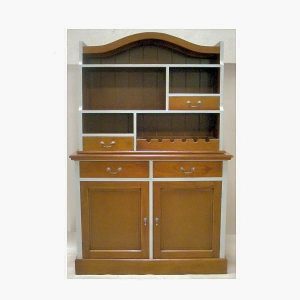 indonesian furniture manufacturers painted kitchen cabinet