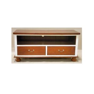 indonesian furniture manufacturers tv cabinet low