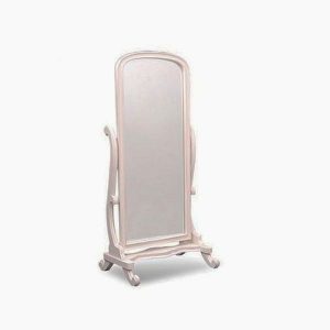 indonesian furniture manufacturers cheval mirror