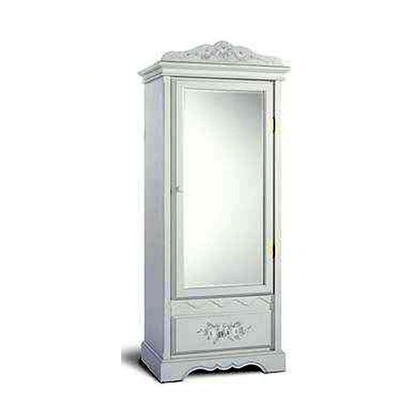 indonesian furniture manufacturers mirror cabinet