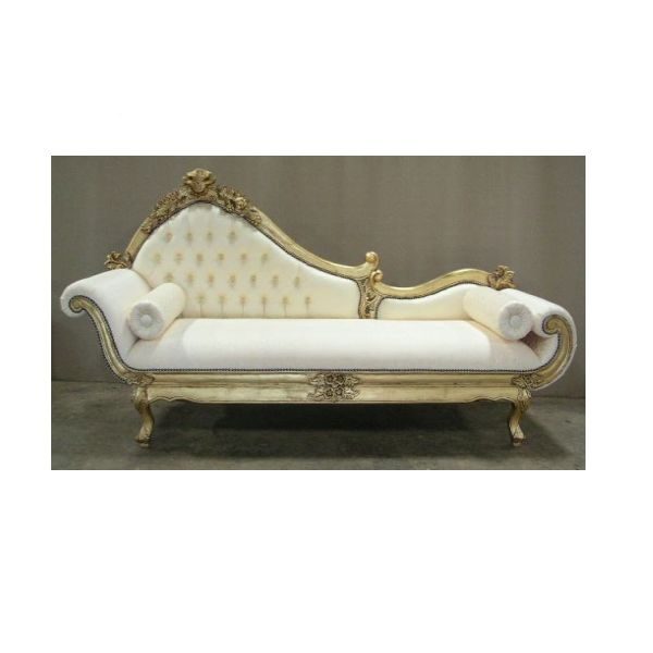 indonesian furniture manufacturers silver sofa