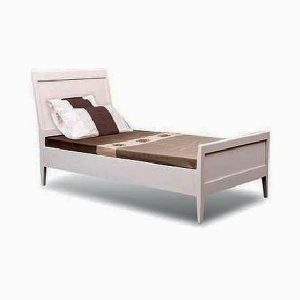 indonesian furniture manufacturers single bed m