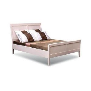 indonesian furniture manufacturers queen size bed
