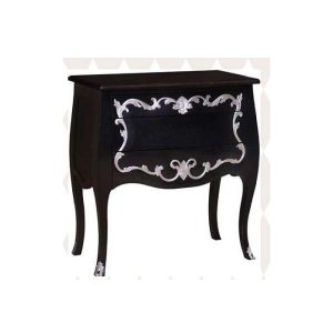 indonesian furniture manufacturers chest of draw 3dw