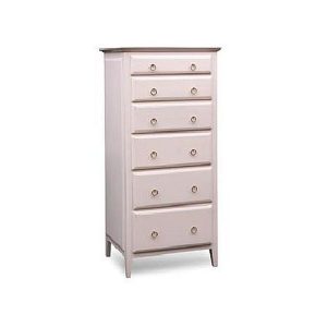 indonesian furniture manufacturers chest of draw 6dw