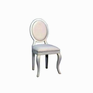 indonesian furniture manufacturers oval chair