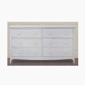 indonesian furniture manufacturers chest of drawer big