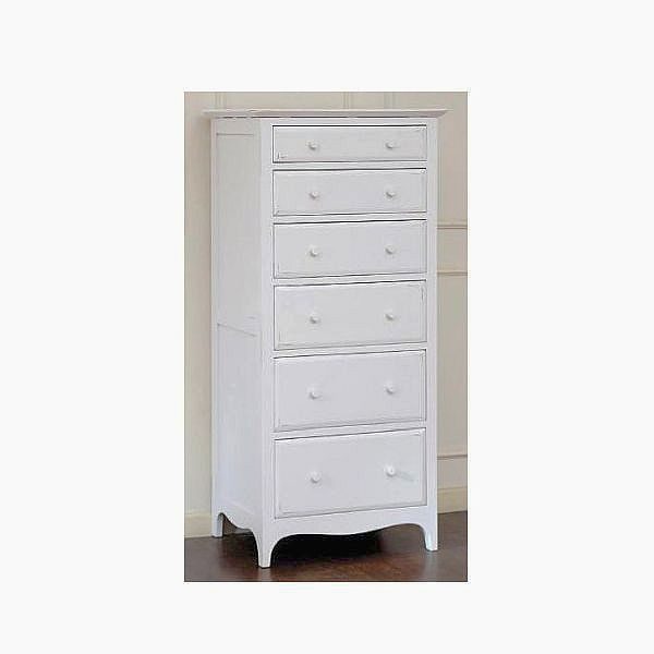indonesian furniture manufacturers chest of drawers 6