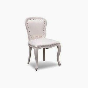 indonesian furniture manufacturers chair leather