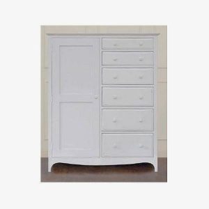 indonesian furniture manufacturers armoire with drawers